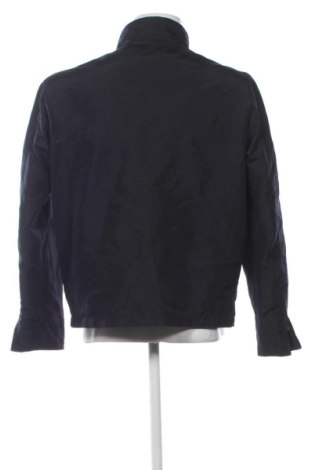 Pánská bunda  Unbranded, Velikost L, Barva Modrá, Cena  729,00 Kč