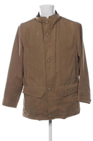 Férfi dzseki Unbranded, Méret M, Szín Sokszínű, Ár 10 146 Ft