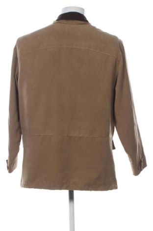 Férfi dzseki Unbranded, Méret M, Szín Sokszínű, Ár 10 146 Ft