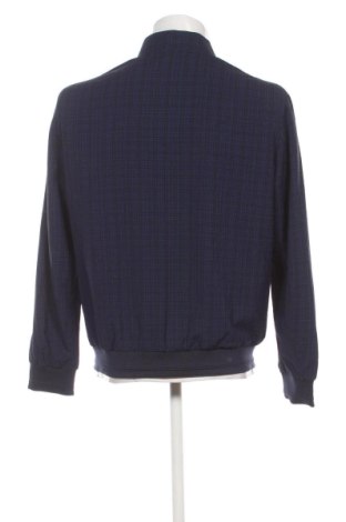 Pánska bunda  Unbranded, Veľkosť M, Farba Viacfarebná, Cena  29,95 €