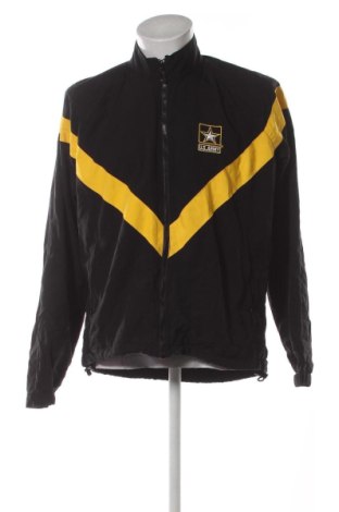 Ανδρικό μπουφάν Unbranded, Μέγεθος M, Χρώμα Πολύχρωμο, Τιμή 29,99 €