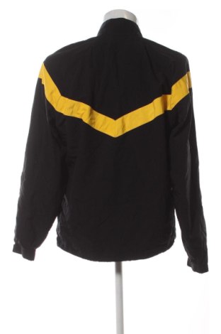 Ανδρικό μπουφάν Unbranded, Μέγεθος M, Χρώμα Πολύχρωμο, Τιμή 29,99 €