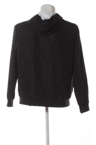 Herrenjacke Unbranded, Größe XL, Farbe Schwarz, Preis € 32,99