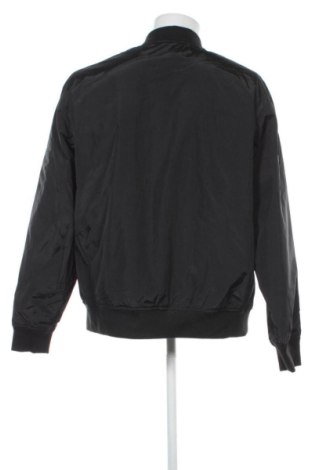 Męska kurtka Unbranded, Rozmiar L, Kolor Czarny, Cena 129,99 zł