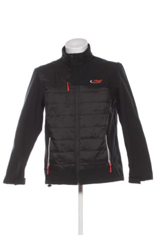 Pánská bunda  Unbranded, Velikost L, Barva Černá, Cena  729,00 Kč