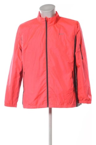 Pánska bunda  Unbranded, Veľkosť XXL, Farba Viacfarebná, Cena  29,95 €