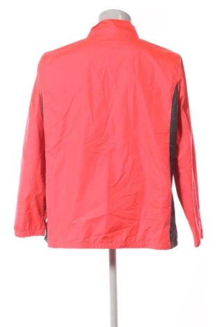 Pánska bunda  Unbranded, Veľkosť XXL, Farba Viacfarebná, Cena  29,95 €