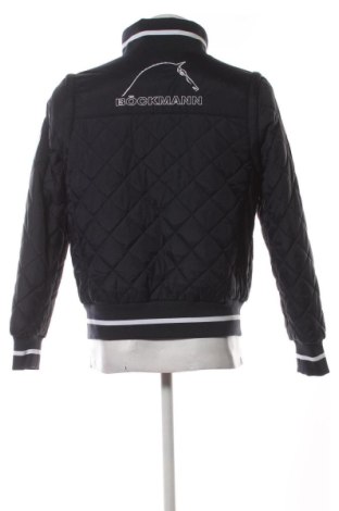 Geacă de bărbati Unbranded, Mărime M, Culoare Albastru, Preț 215,99 Lei