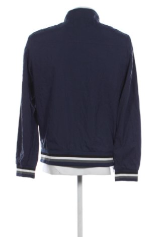 Pánska bunda  Unbranded, Veľkosť M, Farba Modrá, Cena  29,95 €