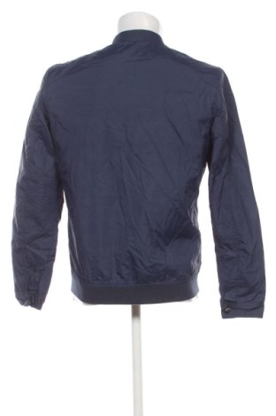 Pánska bunda  Unbranded, Veľkosť M, Farba Modrá, Cena  20,95 €
