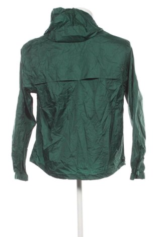 Męska kurtka Unbranded, Rozmiar S, Kolor Zielony, Cena 129,99 zł