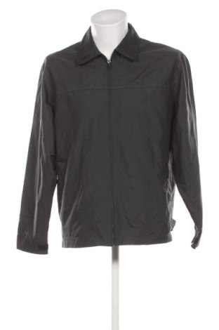 Pánska bunda  Unbranded, Veľkosť S, Farba Sivá, Cena  29,95 €