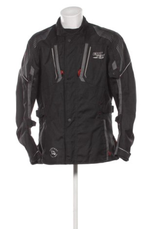 Pánska bunda  Unbranded, Veľkosť XXL, Farba Čierna, Cena  29,95 €