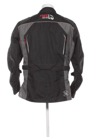 Pánska bunda  Unbranded, Veľkosť XXL, Farba Čierna, Cena  29,95 €