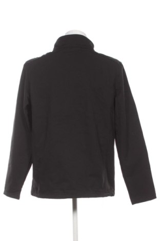 Ανδρικό μπουφάν Unbranded, Μέγεθος XXL, Χρώμα Μαύρο, Τιμή 47,99 €