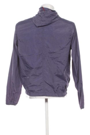 Мъжко яке Unbranded, Размер L, Цвят Лилав, Цена 23,00 €