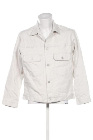 Geacă de bărbati Unbranded, Mărime XL, Culoare Ecru, Preț 151,99 Lei