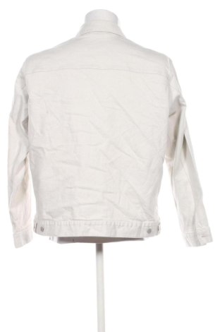 Geacă de bărbati Unbranded, Mărime XL, Culoare Ecru, Preț 151,99 Lei