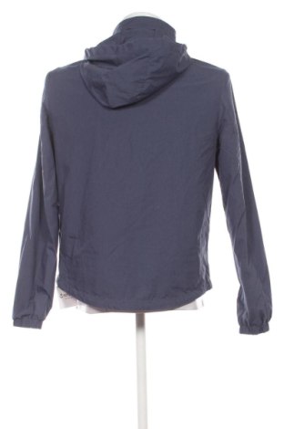 Pánska bunda  Edc By Esprit, Veľkosť M, Farba Modrá, Cena  49,95 €