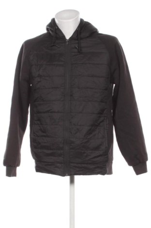 Férfi dzseki Unbranded, Méret XL, Szín Fekete, Ár 4 609 Ft, #135990215
