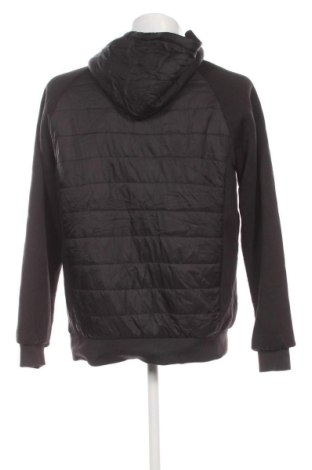 Мъжко яке Unbranded, Размер XL, Цвят Черен, Цена 20,45 €