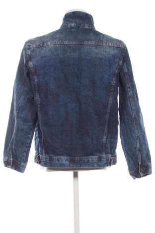 Męska kurtka Unbranded, Rozmiar XL, Kolor Niebieski, Cena 104,99 zł