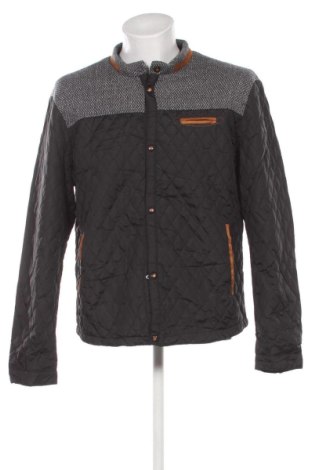 Pánska bunda  Unbranded, Veľkosť L, Farba Viacfarebná, Cena  29,95 €