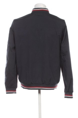 Férfi dzseki Unbranded, Méret 3XL, Szín Kék, Ár 19 749 Ft