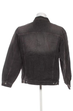 Pánska bunda  Unbranded, Veľkosť XXL, Farba Čierna, Cena  34,95 €