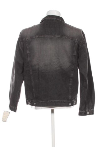 Pánska bunda  Unbranded, Veľkosť XXL, Farba Čierna, Cena  37,95 €