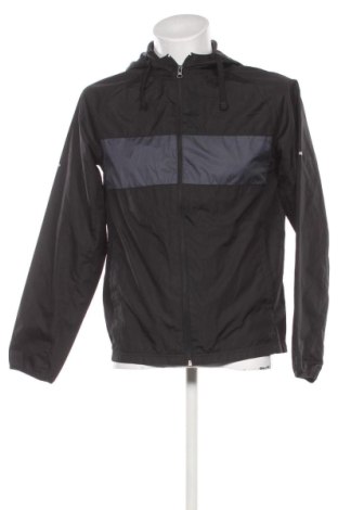 Мъжко яке Unbranded, Размер S, Цвят Черен, Цена 13,80 €