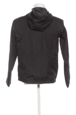 Мъжко яке Unbranded, Размер S, Цвят Черен, Цена 13,80 €