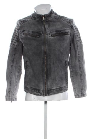 Pánska bunda  Unbranded, Veľkosť M, Farba Čierna, Cena  23,95 €