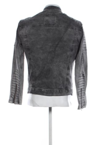 Pánska bunda  Unbranded, Veľkosť M, Farba Čierna, Cena  23,95 €