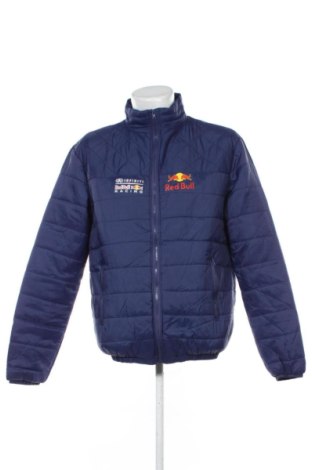 Herrenjacke Unbranded, Größe XL, Farbe Blau, Preis € 24,55