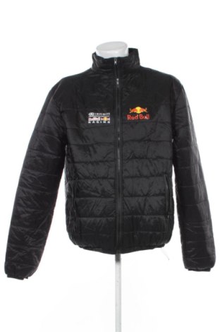 Męska kurtka Unbranded, Rozmiar XL, Kolor Czarny, Cena 131,57 zł