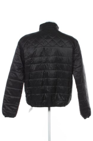 Męska kurtka Unbranded, Rozmiar XL, Kolor Czarny, Cena 131,57 zł