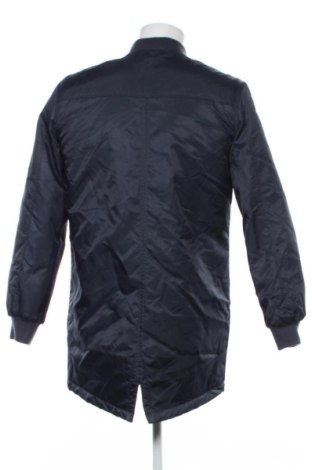 Męska kurtka Unbranded, Rozmiar M, Kolor Niebieski, Cena 131,00 zł