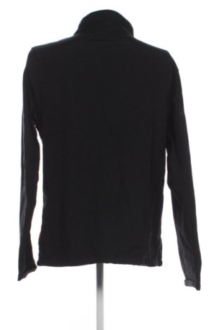 Męska kurtka Unbranded, Rozmiar XXL, Kolor Czarny, Cena 129,99 zł