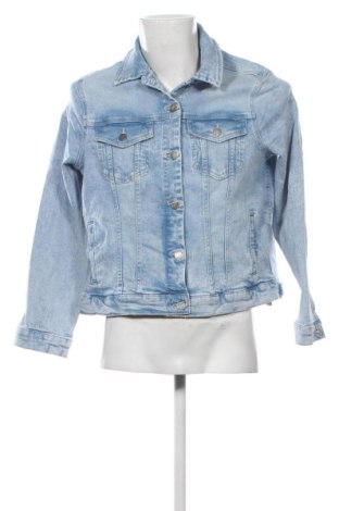 Мъжко яке Unbranded, Размер XL, Цвят Син, Цена 12,78 €