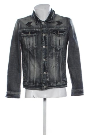 Мъжко яке Unbranded, Размер XL, Цвят Син, Цена 13,29 €