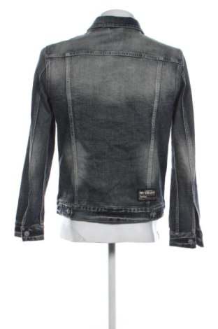 Мъжко яке Unbranded, Размер XL, Цвят Син, Цена 13,29 €