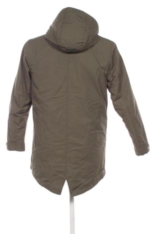 Geacă de bărbati Unbranded, Mărime XL, Culoare Verde, Preț 194,99 Lei