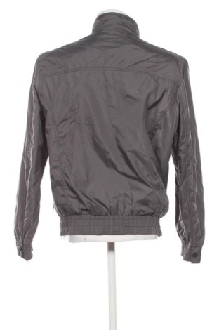 Pánská bunda  Unbranded, Velikost L, Barva Šedá, Cena  709,00 Kč