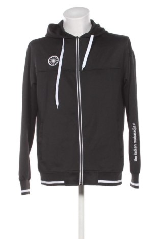 Pánska bunda  Unbranded, Veľkosť XL, Farba Čierna, Cena  29,95 €