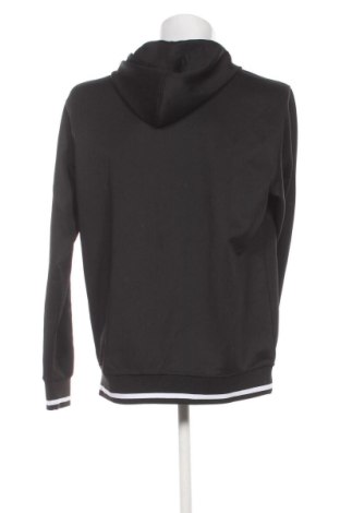 Pánska bunda  Unbranded, Veľkosť XL, Farba Čierna, Cena  29,95 €