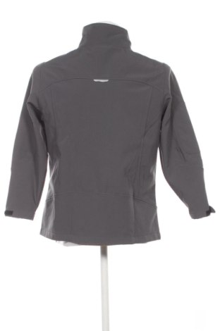 Мъжко яке Unbranded, Размер M, Цвят Сив, Цена 10,73 €