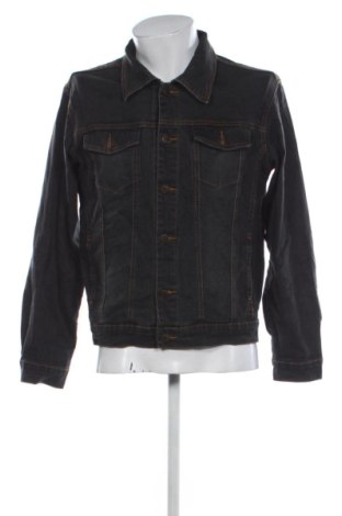 Pánska bunda  Unbranded, Veľkosť M, Farba Sivá, Cena  23,95 €