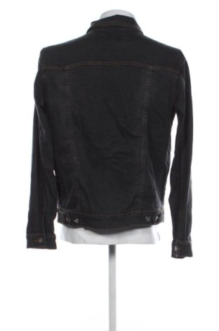 Pánska bunda  Unbranded, Veľkosť M, Farba Sivá, Cena  23,95 €