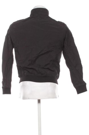 Мъжко яке Unbranded, Размер S, Цвят Черен, Цена 12,78 €